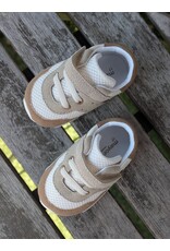 Mayoral Mayoral First Walker - Bobby Sneakers