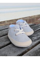 Mayoral Mayoral First Walker - Lewis Sneakers