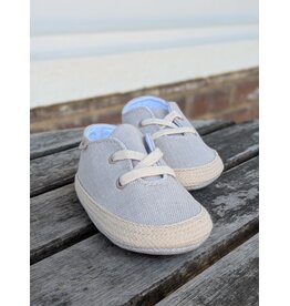 Mayoral Mayoral First Walker - Lewis Sneakers