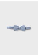 Mayoral Mayoral Regata Cap & Bowtie Set