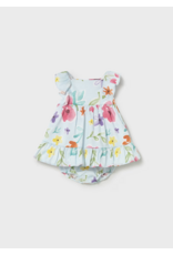 Mayoral Mayoral Garden Party 3-Piece Set