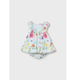 Mayoral Mayoral Garden Party 3-Piece Set