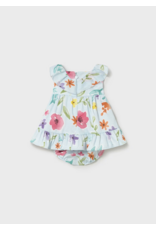 Mayoral Mayoral Garden Party 3-Piece Set