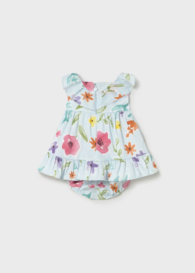 Mayoral Mayoral Garden Party 3-Piece Set