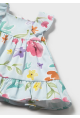 Mayoral Mayoral Garden Party 3-Piece Set