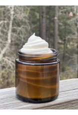 Nourish Me Naturals Nourish Me Naturals - Citrus Handmade Tallow Cream 4oz