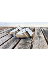 Mayoral Mayoral First Walker - Tyler Sneakers