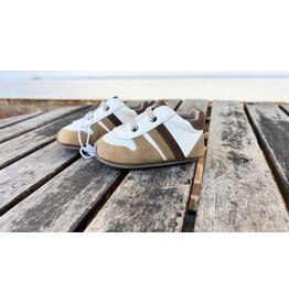 Mayoral Mayoral First Walker - Tyler Sneakers