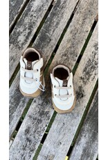 Mayoral Mayoral First Walker - Tyler Sneakers