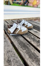 Mayoral Mayoral First Walker - Tyler Sneakers