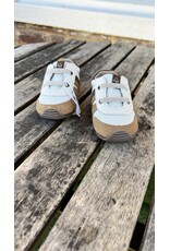 Mayoral Mayoral First Walker - Tyler Sneakers