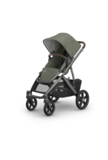 UPPAbaby UPPAbaby MINU V3 - Evelyn (Meadow Green)