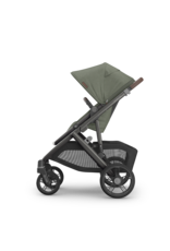 UPPAbaby UPPAbaby MINU V3 - Evelyn (Meadow Green)