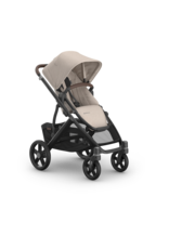 UPPAbaby UPPAbaby VISTA V3 - Ada (Oatmeal)