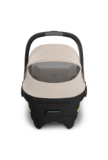 UPPAbaby UPPAbaby MESA V3 Infant Car Seat Ada (Oatmeal)