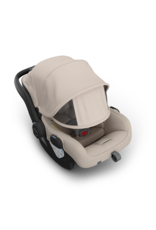 UPPAbaby UPPAbaby MESA V3 Infant Car Seat Ada (Oatmeal)