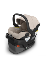 UPPAbaby UPPAbaby MESA V3 Infant Car Seat Ada (Oatmeal)