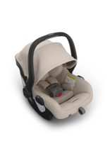 UPPAbaby UPPAbaby MESA V3 Infant Car Seat Ada (Oatmeal)