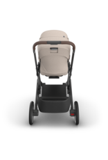 UPPAbaby UPPAbaby CRUZ V3 - Ada (Oatmeal)