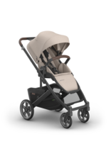UPPAbaby UPPAbaby CRUZ V3 - Ada (Oatmeal)