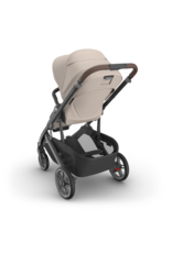 UPPAbaby UPPAbaby CRUZ V3 - Ada (Oatmeal)