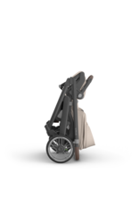 UPPAbaby UPPAbaby CRUZ V3 - Ada (Oatmeal)