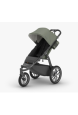UPPAbaby UPPAbaby RIDGE V2 - Evelyn (Meadow Green)