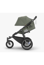UPPAbaby UPPAbaby RIDGE V2 - Evelyn (Meadow Green)