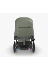 UPPAbaby UPPAbaby RIDGE V2 - Evelyn (Meadow Green)