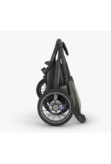 UPPAbaby UPPAbaby RIDGE V2 - Evelyn (Meadow Green)