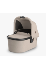 UPPAbaby UPPAbaby BASSINET V3 - Ada (Oatmeal)