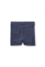 Tea Collection Somersault Shorts - Indigo