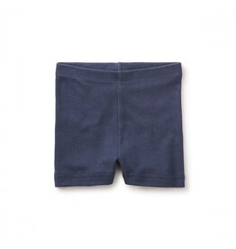 Tea Collection Somersault Shorts - Indigo