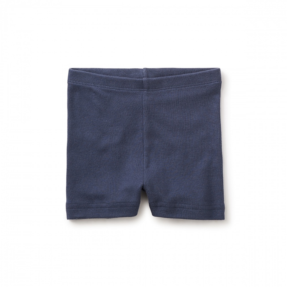 Tea Collection Somersault Shorts - Indigo