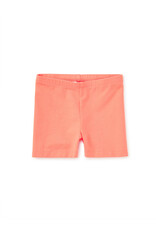 Tea Collection Somersault Shorts - Citrus