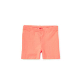 Tea Collection Somersault Shorts - Citrus