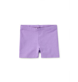 Tea Collection Somersault Shorts - Paisley Purple