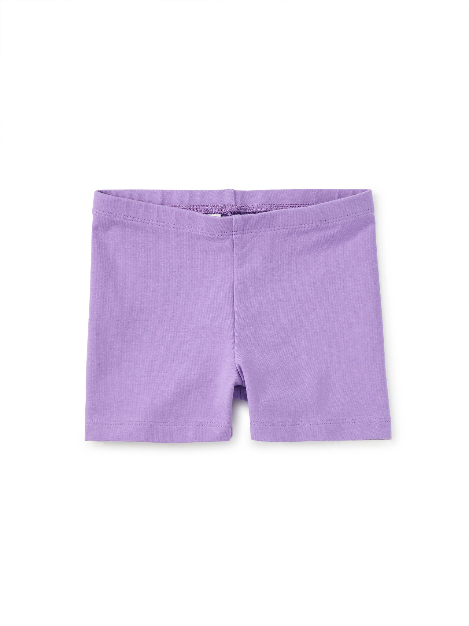 Tea Collection Somersault Shorts - Paisley Purple