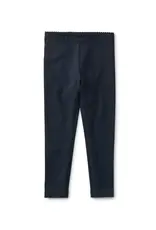 Tea Collection Tea Legging - Heritage
