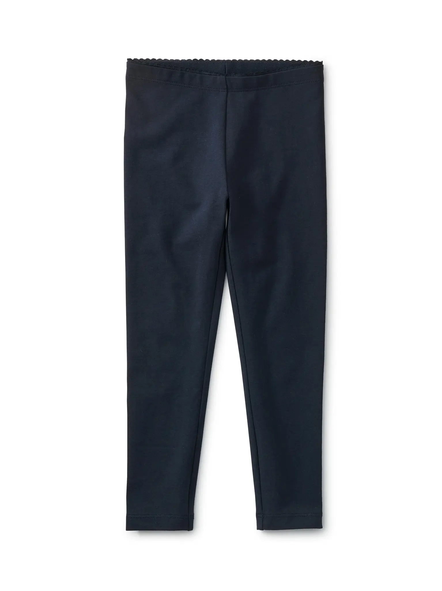 Tea Collection Tea Legging - Heritage