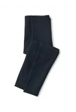 Tea Collection Tea Legging - Heritage