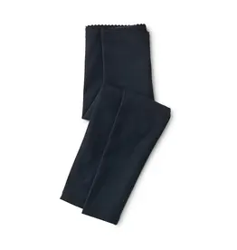Tea Collection Tea Legging - Heritage