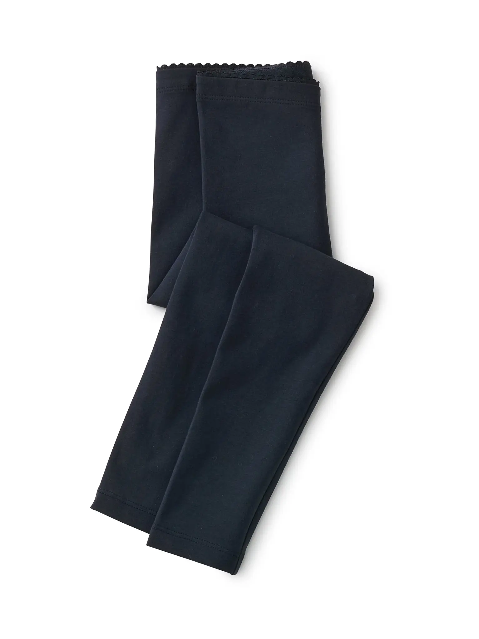 Tea Collection Tea Legging - Heritage