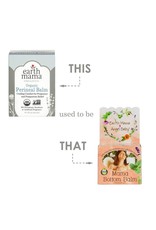 Earth Mama Angel Baby Earth Mama Organics Perineal Balm