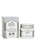 Earth Mama Angel Baby Earth Mama Organics Perineal Balm