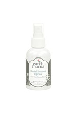 Earth Mama Angel Baby Earth Mama Organics Herbal Perineal Spray