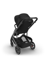 UPPAbaby UPPAbaby CRUZ V3 - James (Black)