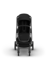 UPPAbaby UPPAbaby CRUZ V3 - James (Black)