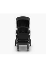 UPPAbaby UPPAbaby KONA - James (Black)
