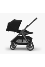 UPPAbaby UPPAbaby KONA - James (Black)